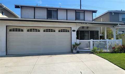 838 E Calbas Street, Carson, CA 90745