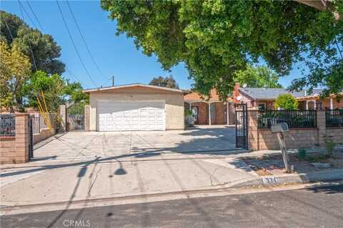 334 S Sycamore Avenue, Rialto, CA 92376