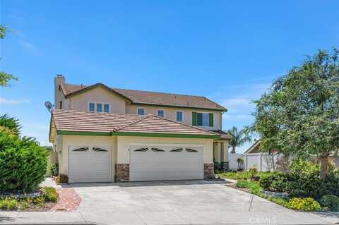 39908 Candy Apple Way, Murrieta, CA 92562