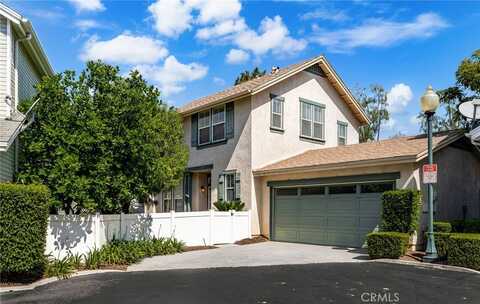 167 Iris Lane, Brea, CA 92821