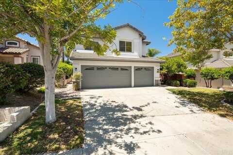 949 Masters Drive, Oceanside, CA 92057