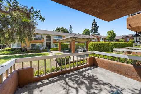 16040 Leffingwell Rd. Unit 37, Whittier, CA 90603