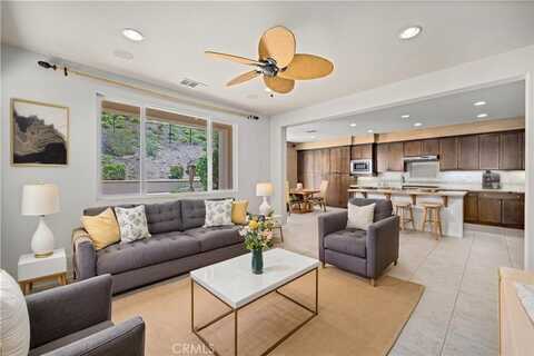 4059 Ash Street, Lake Elsinore, CA 92530