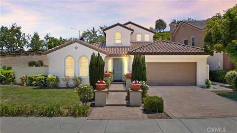 4059 Ash Street, Lake Elsinore, CA 92530