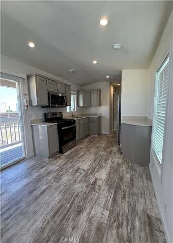 1526 Willow Pass Road, Pittsburg, CA 94565