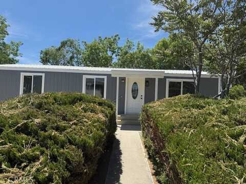 53651 US Highway 371, Anza, CA 92539
