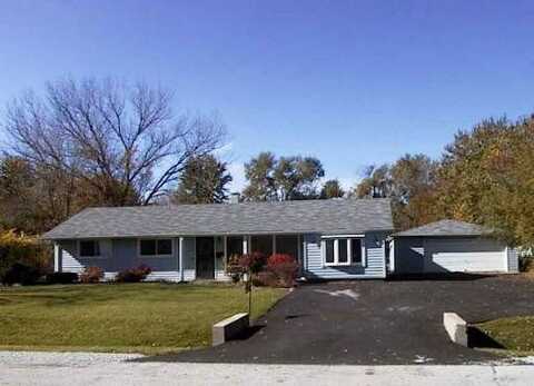 18310 Anthony Avenue, Country Club Hills, IL 60478