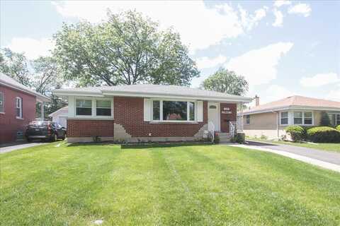 108 N Ardmore Avenue, Villa Park, IL 60181