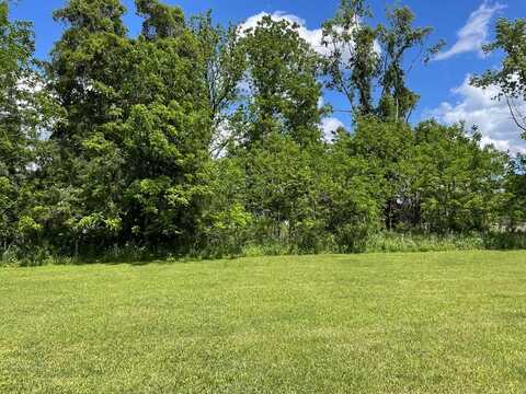 TBD Monroe, ALDERSON, WV 24910