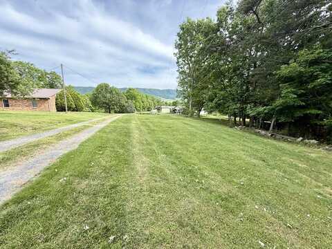 0 Deer Crossing Lane, PETERSTOWN, WV 24963