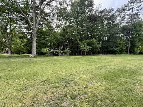 0 Deer Crossing Lane, PETERSTOWN, WV 24963