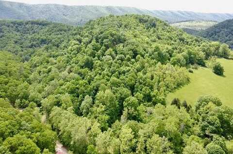 0 Two Brothers Rd, LINDSIDE, WV 24951