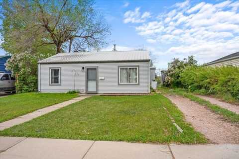 37 St. Andrew Street, Rapid City, SD 57701