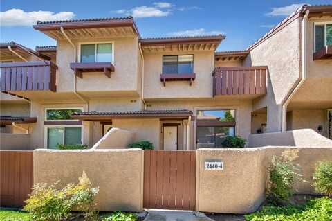 2440 Chandler Avenue, Simi Valley, CA 93065