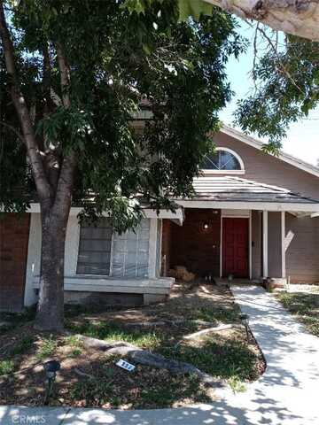 2500 Palm Shadown Dr, Moreno Valley, CA 92557