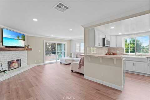 308 S Cabrillo Avenue, San Pedro, CA 90731