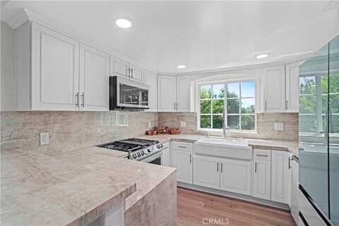 308 S Cabrillo Avenue, San Pedro, CA 90731