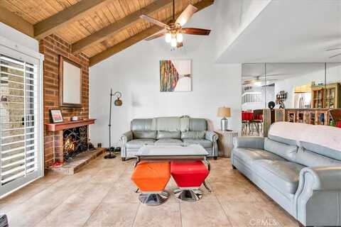 26 Pueblo Vista Drive, Palm Springs, CA 92264