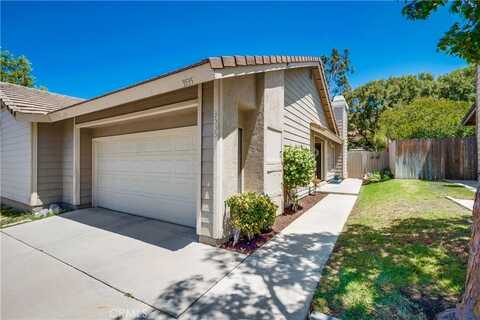 3535 Sweetwater Circle, Corona, CA 92882