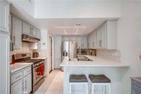 3535 Sweetwater Circle, Corona, CA 92882