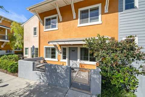 949 Humbert Avenue, San Luis Obispo, CA 93401