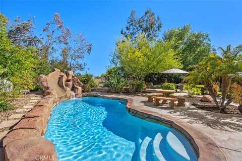32147 Corte Florecita, Temecula, CA 92592