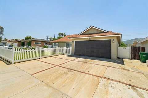 1762 Bern Drive, Corona, CA 92882