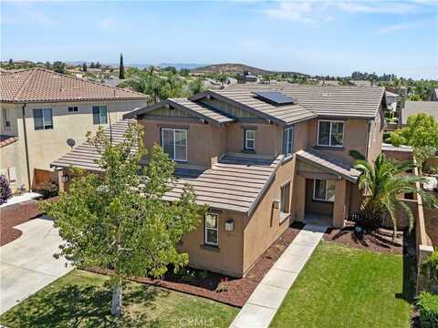 32177 Clear Springs Drive, Winchester, CA 92596
