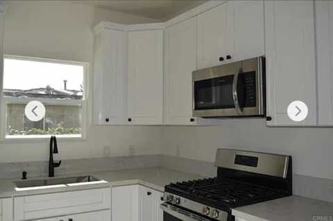 124 Oaklawn Avenue 26, Chula Vista, CA 91910