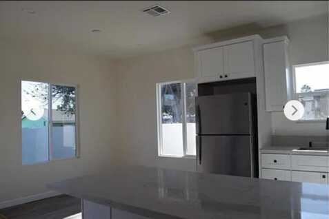 124 Oaklawn Avenue 26, Chula Vista, CA 91910