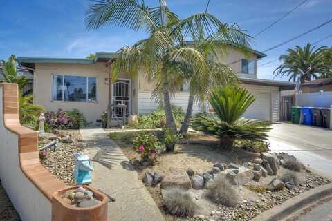 1080 Buena Place, Carlsbad, CA 92008