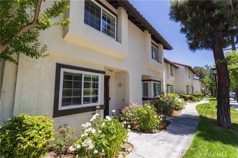 5538 Las Virgenes Road, Calabasas, CA 91302