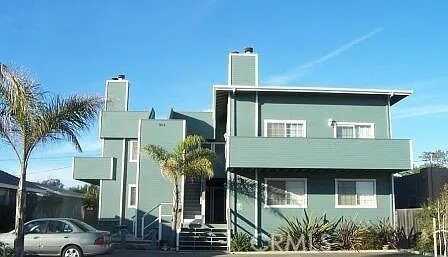 385 McCarthy Avenue, Oceano, CA 93445