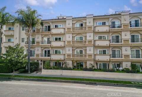 118 S Clark Drive, West Hollywood, CA 90048