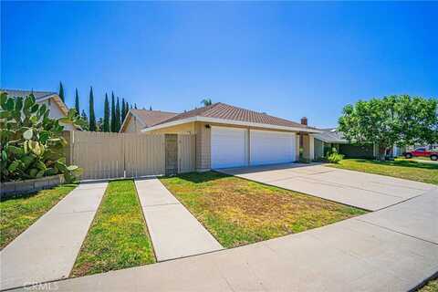 291 S Earlham Street, Orange, CA 92869