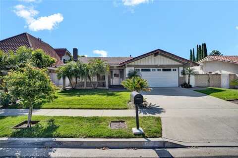 15442 Eiffel Circle, Irvine, CA 92604