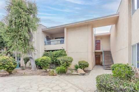 18307 Burbank Boulevard, Tarzana, CA 91356
