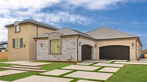 28902 Auburn Hills, Silverado, CA 92676