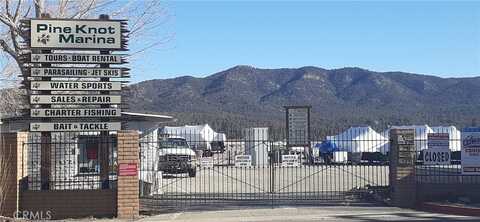 400 Pine Knot Blvd #B-23, Big Bear Lake, CA 92315