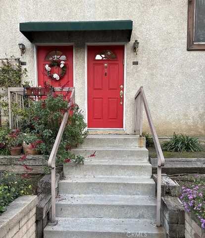 4660 Coldwater Canyon Avenue, Studio City, CA 91604