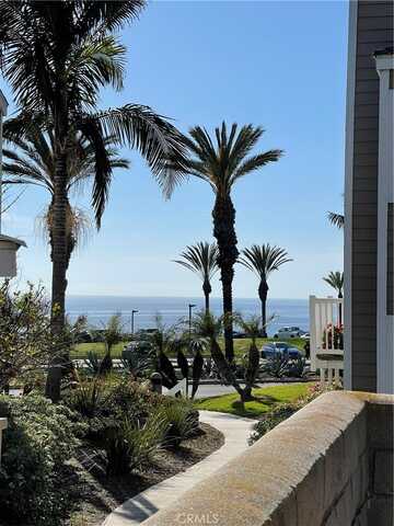 34132 Selva Road, Dana Point, CA 92629