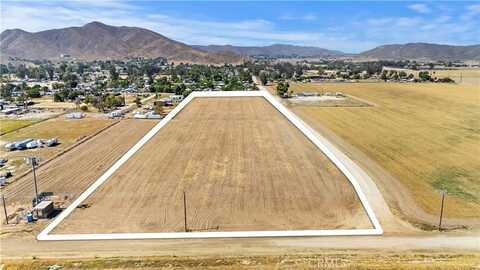 0 Olive, Winchester, CA 92596
