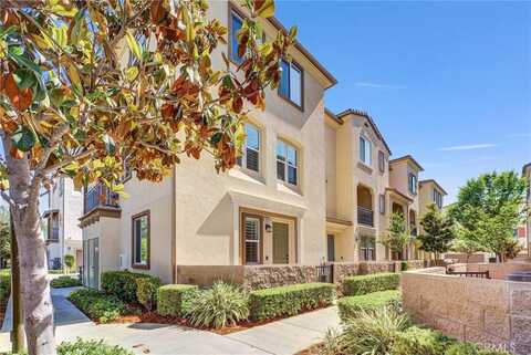 12473 Constellation Street, Eastvale, CA 91752