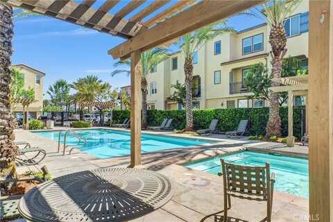 12473 Constellation Street, Eastvale, CA 91752
