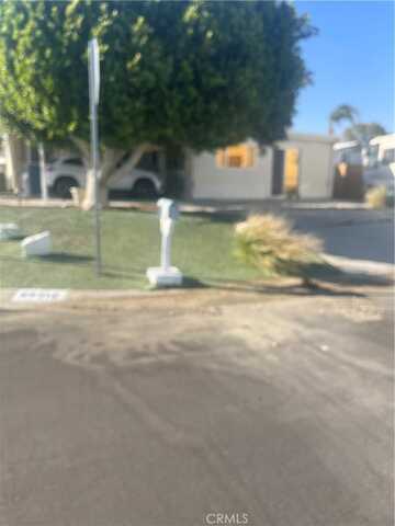 69510 Parkside Drive, Desert Hot Springs, CA 92241
