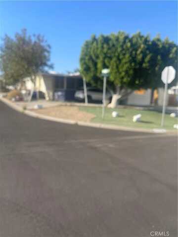69510 Parkside Drive, Desert Hot Springs, CA 92241