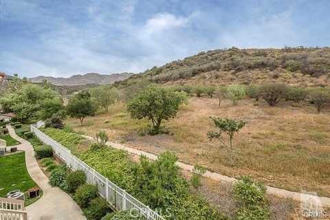 5805 Oak Bend Lane, Oak Park, CA 91377