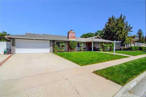 1491 Warwick Avenue, Thousand Oaks, CA 91360