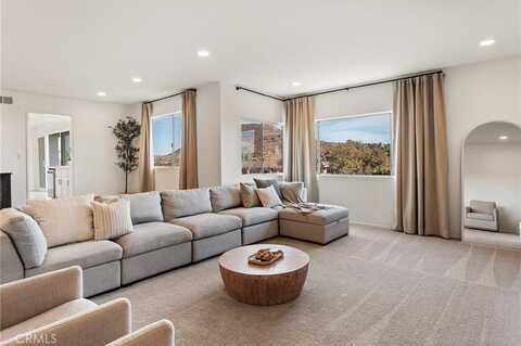 1134 Calle Pinata, Thousand Oaks, CA 91360
