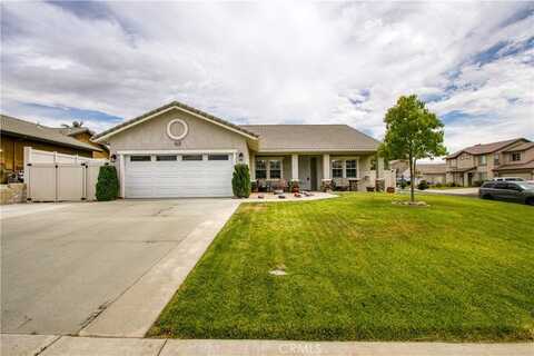 35579 Country Creek Drive, Yucaipa, CA 92399